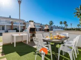 #226 Vila LII by Home Holidays