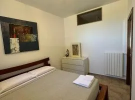 Ostuni Bellavista