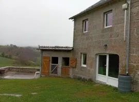 Chez florence et alain