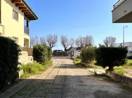 MaraMare