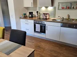Am Lindenbaum, Ferienwohnung in Siebenbach am Nürburgring