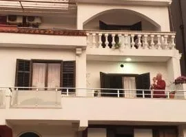 Pipo apartmentS