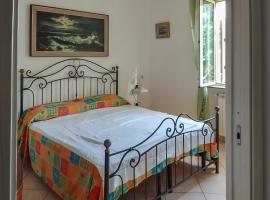 Casa da Zio Cece, hotel a Palmi