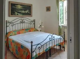 Casa da Zio Cece