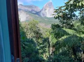 Vista Azul Apart Hotel Suites