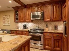 Andora Villa Condo 108