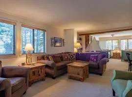 Cottonwood Condo 1448