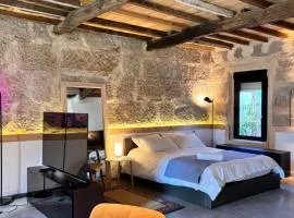 Loft 40-10