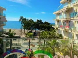Kings Best Sea View