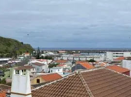 Nunes Praia
