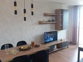 Apartament blisko Rynku