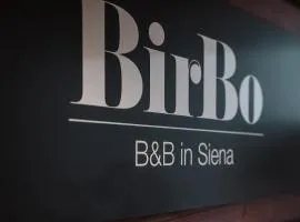 BirBo Bike Hospitality