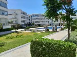 Résidence Balnéaire, Appartement 2 Chambres