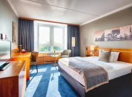 Leonardo Hotel Köln Bonn Airport