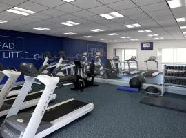 Holiday Inn Express & Suites Benson by IHG