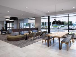 Holiday Inn La Verkin - Zion Park by IHG, hotel in La Verkin