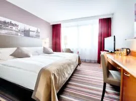 Leonardo Hotel Hannover