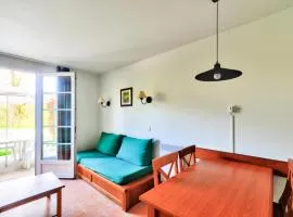 La résidence du Lac - maeva Home - Appartement 2 pièces 5 personnes - Sélection MAE-4461