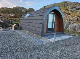 Little Minch