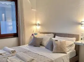 B&B Raggi d'Ischia