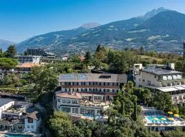 Hotel Bellevue