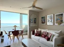 Vistalmar La-Grande-Motte