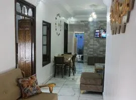 casa omar