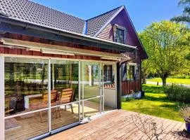 Haus Lagom