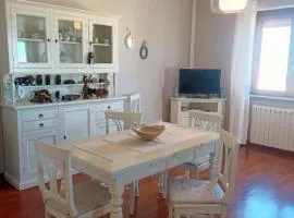 la-casa-di-alice