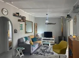 Lente Beach Cottage, Fleur Park, Gordon's Bay