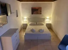 Kalamitsi House 2