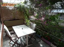 izmir Tatil Evi Beach Resort Seferihisar