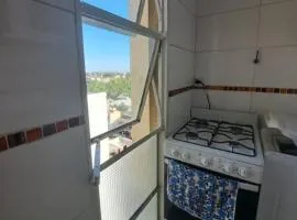 Departamento completo Ramos Mejia