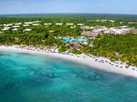 Grand Palladium Colonial Resort & Spa - All Inclusive