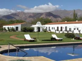 Patios de Cafayate - Wine Hotel & Restaurant