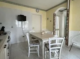 Casa Bernadette