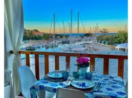 Dalex Home Sardinia