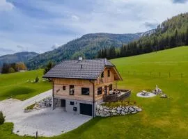 Moarhof