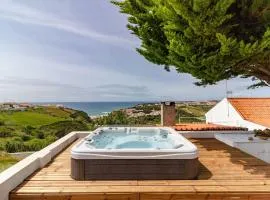 S. Lourenço BeachHouse Ericeira