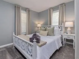 New! 3BR I 2BA Home in the Vibrant City of Hazel Park