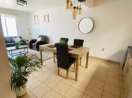 Casita Iluminada