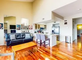 Mariner Village 307