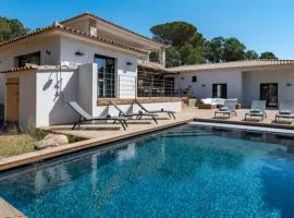 Villa Anaïak