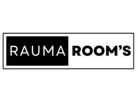 Rauma Room's House 9 200m2