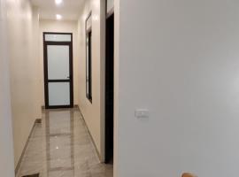 Ks phương tú, khách sạn ở Lào Cai