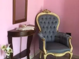 B&B La Tana dell'Orso