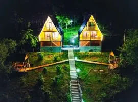 KALOHOUSE