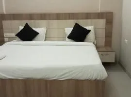 Meera 1 bhk Palace Omaxe