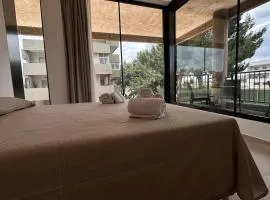 CconfortHotels Puglia Promenade Apartment 4
