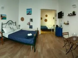 Casa Vacanze Volare Mare Fuori